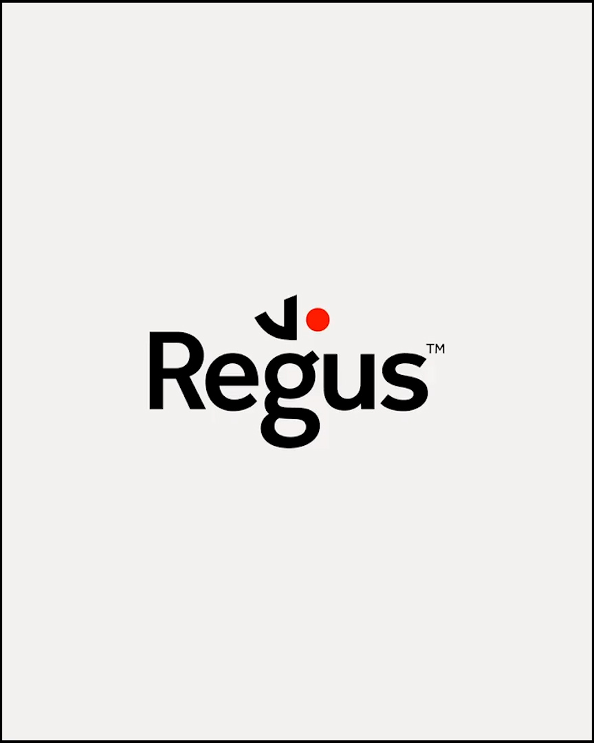 WORK - Post Production | IWG - Regus & Spaces Campaigns